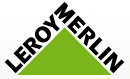 LEROYMERLIN官網